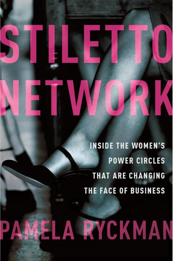 Stiletto Network 