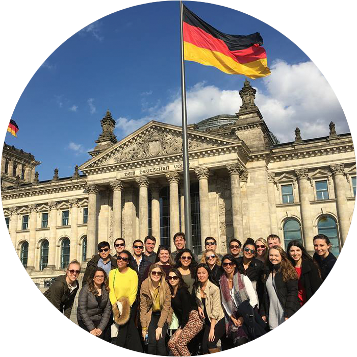 business-studyabroad-germany