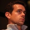 Twitter co-founder Jack Dorsey receives Award for Innovative Leadership