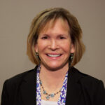 Is Debt Consolidation a Good Move for Someone With Bad Credit?