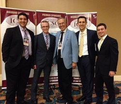 FSU_Sales_Team 250x215