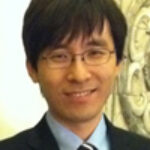 Dr. Kim on Selecting the Best Credit Card