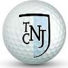 Alumni Golf Outing Oct. 2 at Hopewell Valley Golf Club