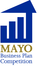 mayo business plan competition