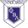 Phi Beta Lambda