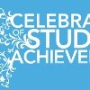 2012 Celebration of Student Achievement