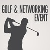 2012 Alumni Golf Outing, Oct. 3rd