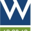 Women’s Leadership Summit: Strategies for Success, Oct. 23