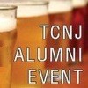 TCNJ Alumni Holiday Get-togethers – Dec. 6 @ 6 PM