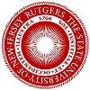 NJ Collegiate Career Day