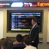 Spotlight on the School of Business
