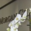 JPMorgan Chase Finance Forum