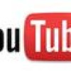 Senior Video Highlights