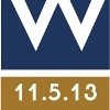 Women’s Leadership Summit: Invigorate, Renew & De-stress Your Networks