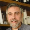 School of Business Distinguished Speaker: Dr. Paul Krugman – 10/23 in Kendall Hall