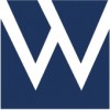 WLS Networking Night | March 6 | 6 p.m.
