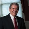 2014 MidJersey Chamber Forum: Higher Ed & Ecomonic Impact