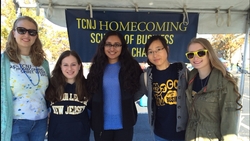 2014_Homecoming 250