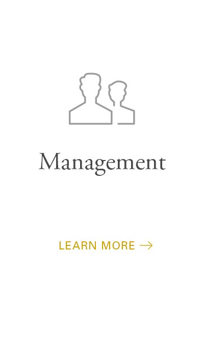 Management program tile