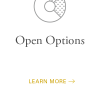 Open Options