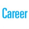 Spring 2016 Career and Internship Fair