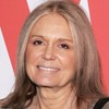 Gloria Steinem @ TCNJ, March 2