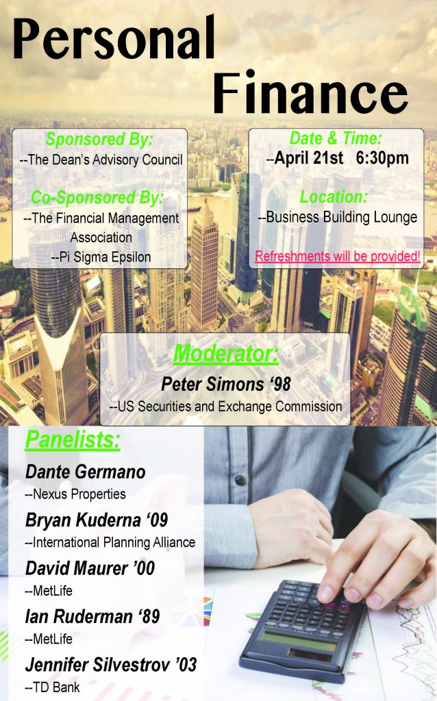 Personal Finance copy