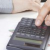 3rd Thursday: Personal Finance