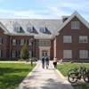 TCNJ School of Business remains #1 in NJ, according to Businessweek
