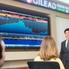 Financial Learning Center