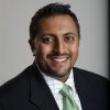 Bhavin Shah ’97