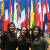 Global and Social Contexts