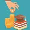 Money Magazine ranks TCNJ 1st in NJ and 39th overall among public colleges and universities