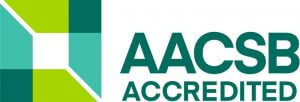 AACSB Accreditation