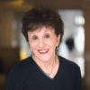 Dr. Beverly Kaye ’65