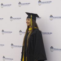 Commencement 2018