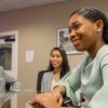 The Hybrid MBA, built for today.
