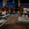 Alumni to Appear on Shark Tank Finale