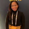 Student Attends Forbes Under 30 Summit