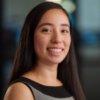 Aury Cifuentes ’18, Analyst, Bloomberg