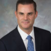 Michael O’Connell ’98, Partner, Wealth Management Group, LLC