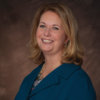 Deborah Rinaldi ’95, Manager, Business Communications, Philadelphia Phillies