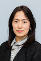 Seung Hee Choi