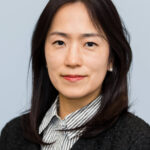 Professor Seung Hee Choi Featured in WalletHub Article, “Best HSBC Credit Cards”