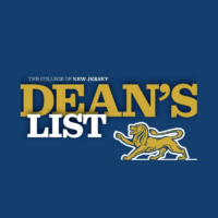 Dean's List