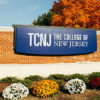 TCNJ remains top-ranked public college in region