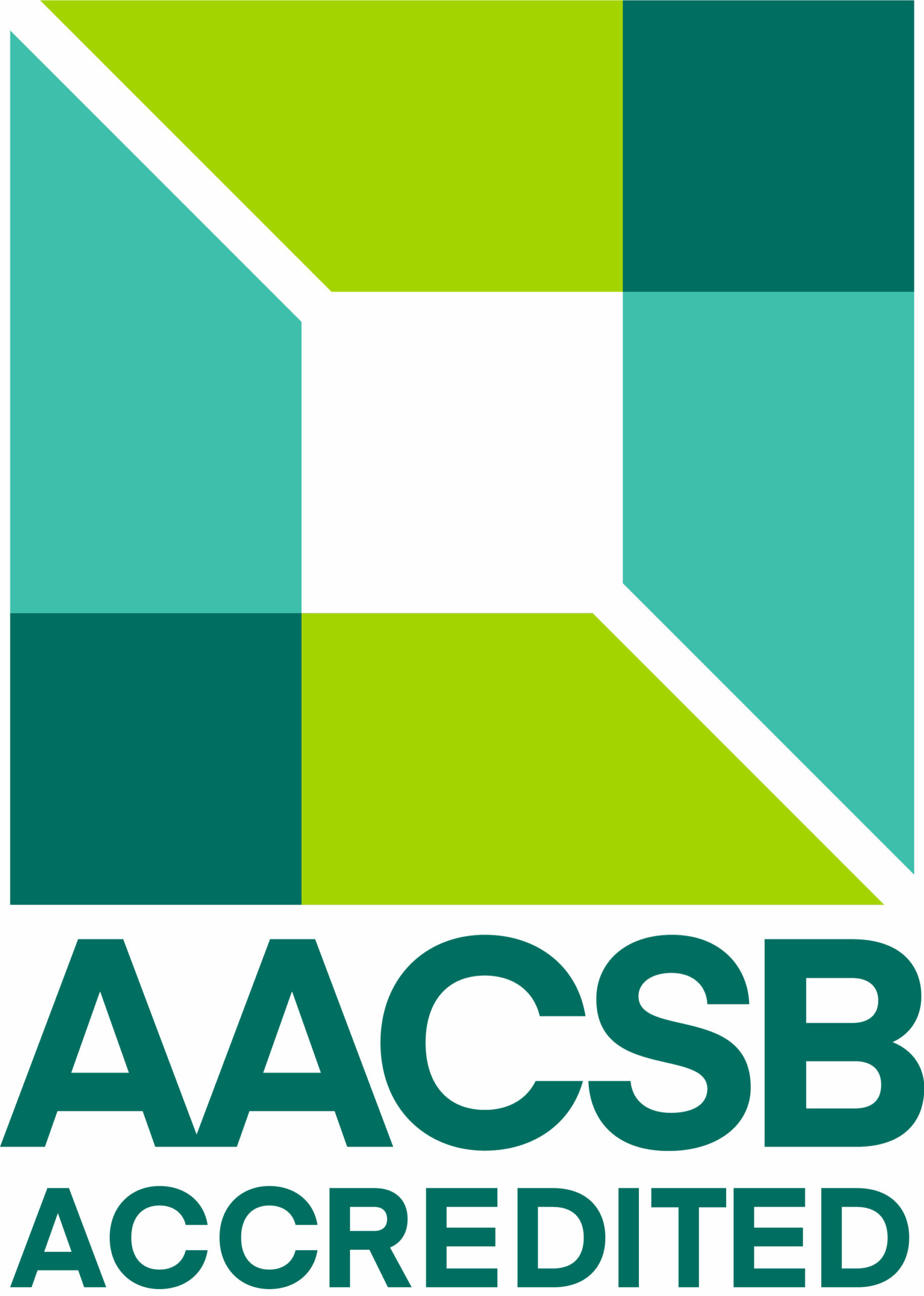 School of Business Reaccredited by Association to Advance Collegiate Schools of Business