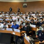 Grant Awarded to Support VR in the Business Classroom
