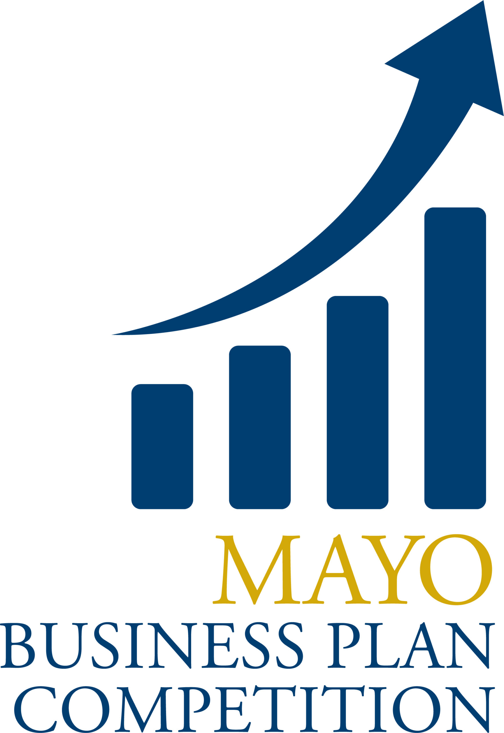 2023 Mayo Business Plan Competition Finalists Announced