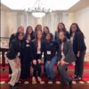 Alpha Kappa Psi Attends National Conference